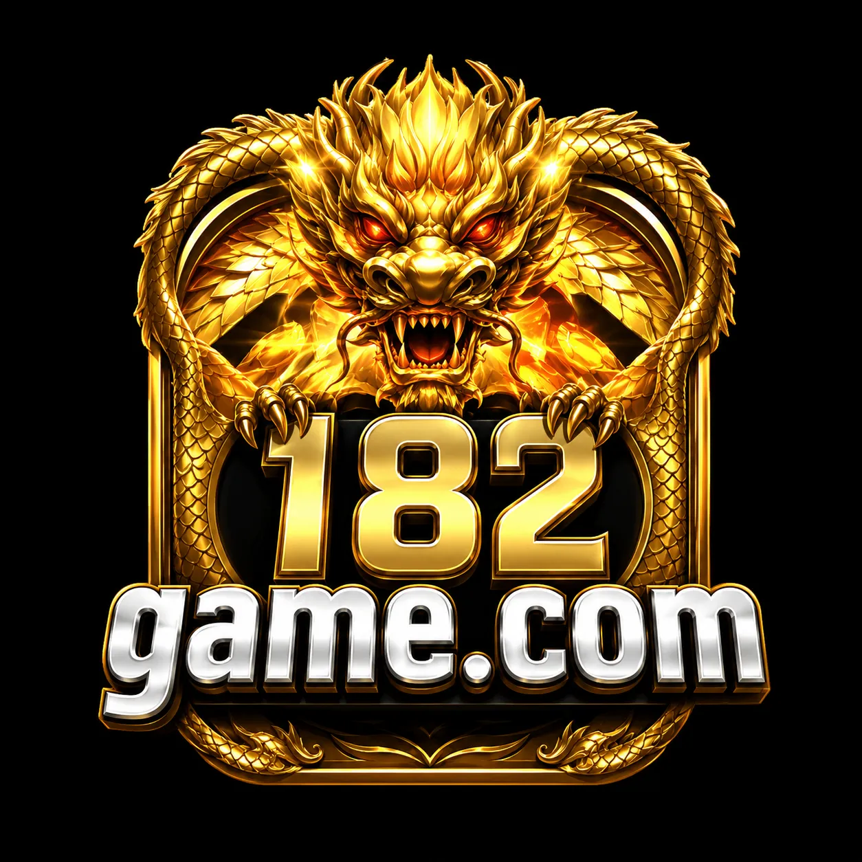 182game - Filter Instagram APK