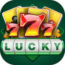 777LUCKY - Aplikasi Berita Nasional Terkini dan Terpercaya
