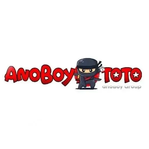 ANOBOYTOTO - Aplikasi Cek Harga Terpercaya untuk Belanja Hemat