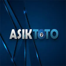 ASIKTOTO - Aplikasi Belajar Ngaji Terbaik untuk Anak