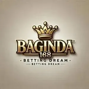 BAGINTA168 - Aplikasi Lacak Lokasi Terpercaya