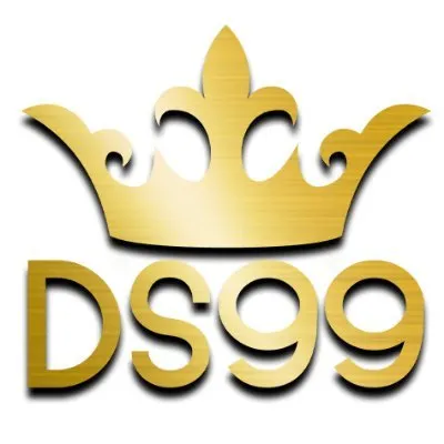 DS99 - Aplikasi Cashback Terbaik untuk Belanja Hemat