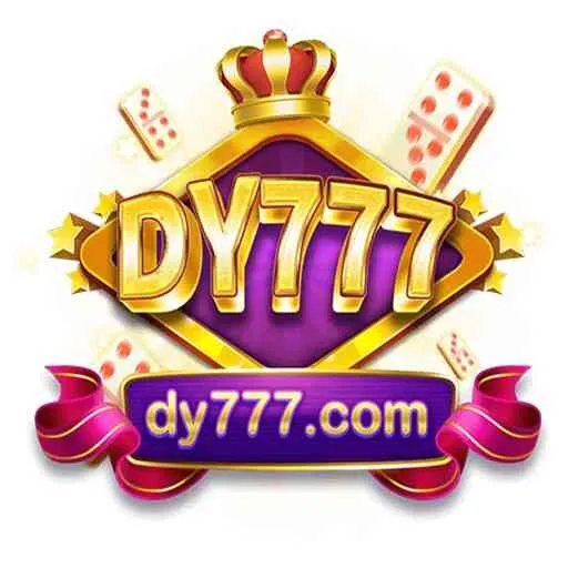 DY777 - Aplikasi Kencan Terbaik untuk Mencari Pasangan