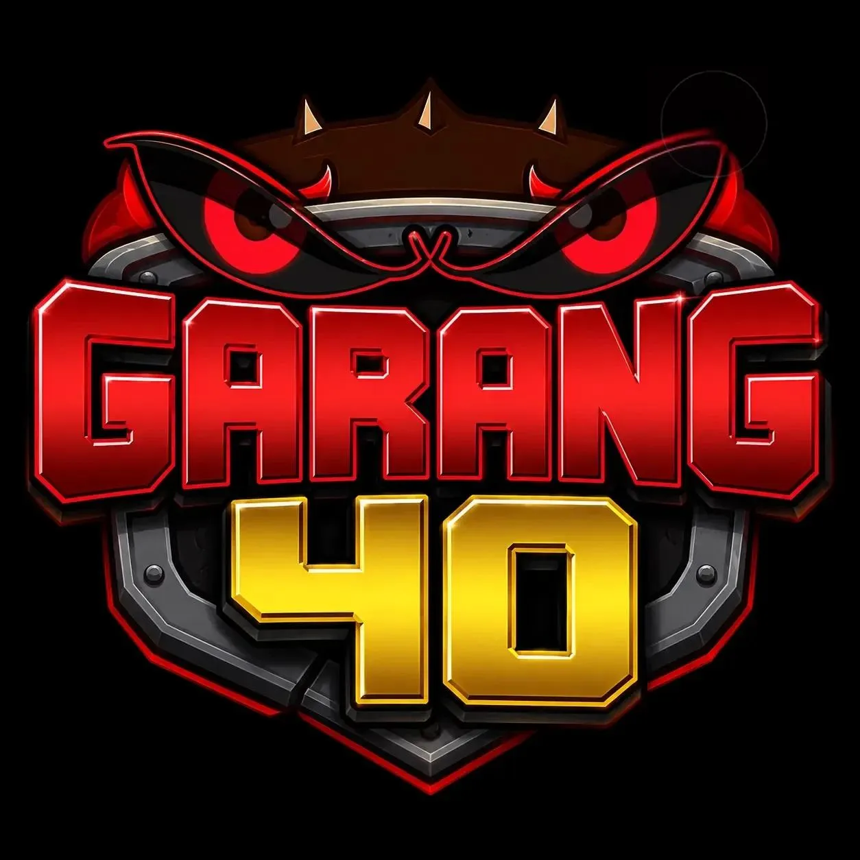 GARANG4D - Aplikasi Catatan Keuangan Terbaik untuk Mengelola Keuangan Anda