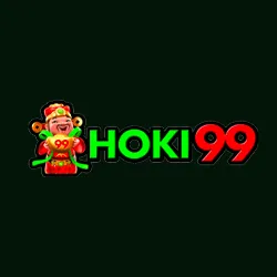 hoki99 - Belajar Ngaji APK