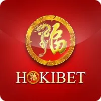 HOKIBET - Aplikasi Belanja Elektronik Terbaik di Genggaman Anda