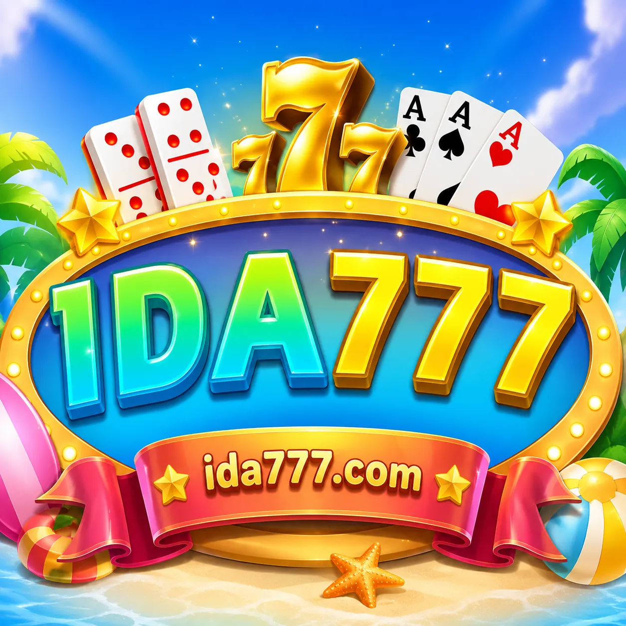 IDA777 - Aplikasi Olahraga Rumah untuk Kesehatan Optimal