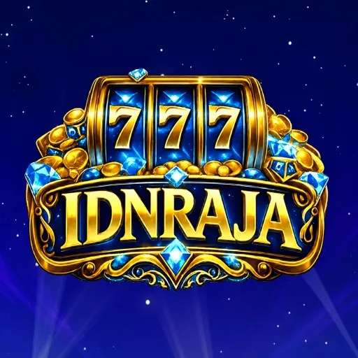 IDNRAJA - Aplikasi Pemutar MP3 Terbaik untuk Musik dan Video