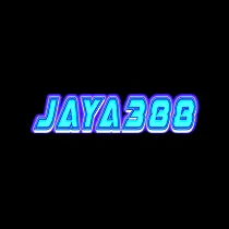 JAYA388 - Aplikasi Download Musik Terbaik untuk Penggemar Musik