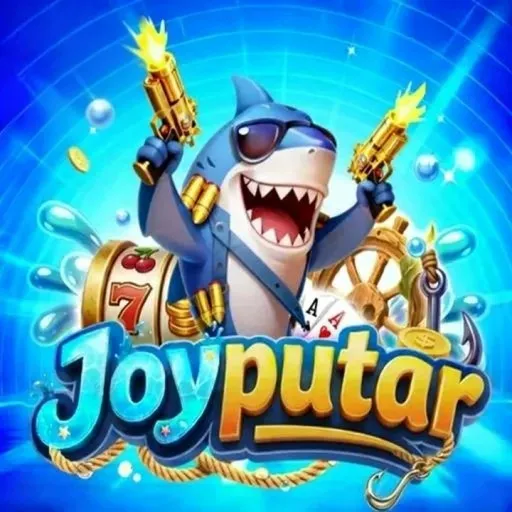 JOYPUTAR - Aplikasi Catatan Keuangan Terbaik untuk Pengelolaan Keuangan Anda