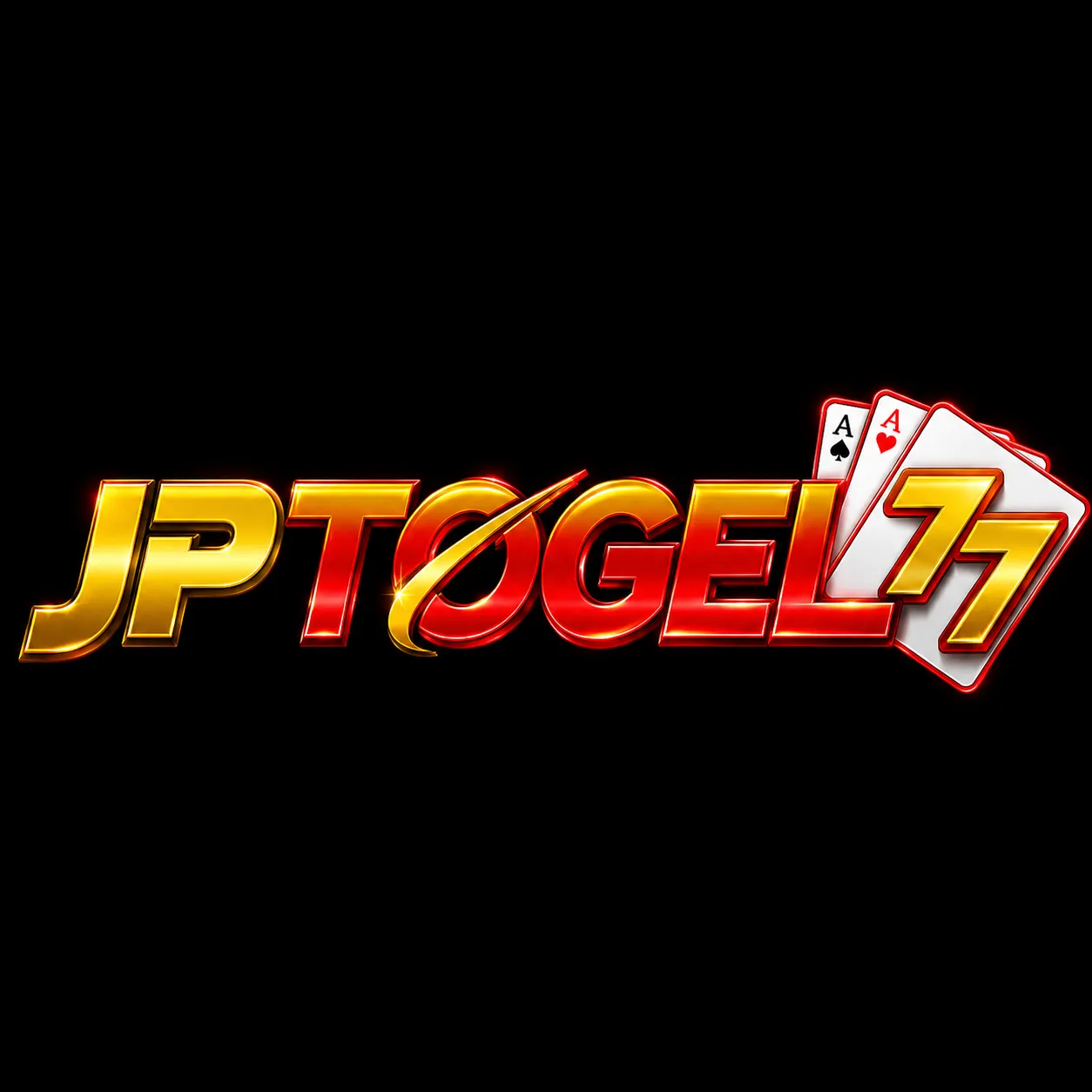 JPTOGEL77 - Aplikasi Live Streaming Terbaik untuk Sosial & Chat