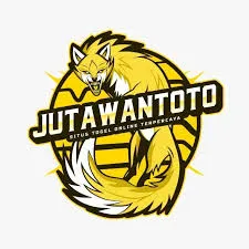 JUTAWANTOTO - Pertarungan Sengit 1 Lawan 1