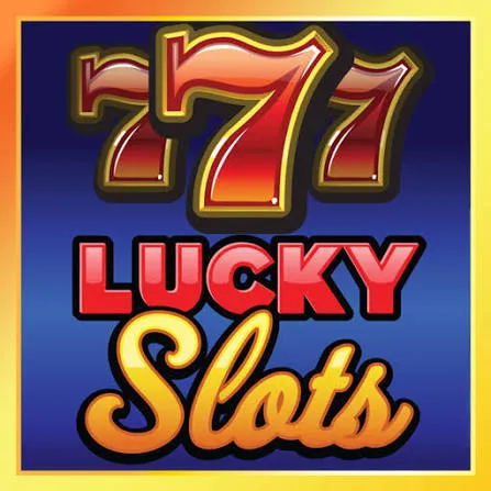 luckyslots - Status WA Video APK