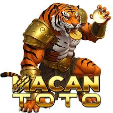 MACANTOTO - Aplikasi Kontrol Orang Tua yang Efektif