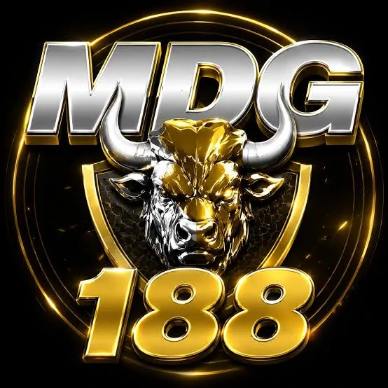mdg188 - Olahraga Rumah APK