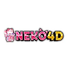 NEKO4D - Cek Harga Terbaik untuk Belanja Anda