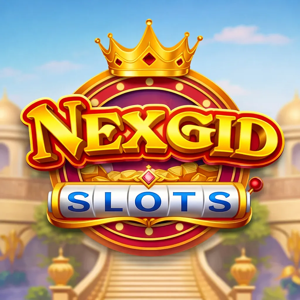 NEXGID - Aplikasi Forum Komunitas Terbaik untuk Sosial & Chat