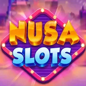 NUSASLOTS - Aplikasi Pengingat Obat yang Cerdas
