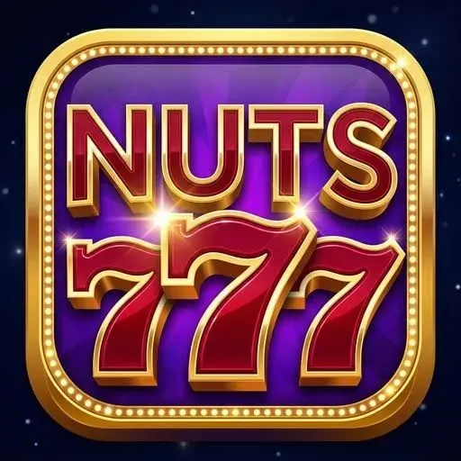 NUTS777 - Aplikasi Streaming Video Terbaik untuk Musik dan Hiburan