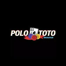 polototo - Radar Hujan APK
