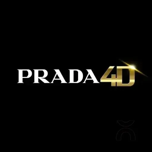 PRADA4D - Aplikasi Cuaca Lokal Terkini dan Akurat