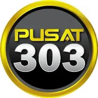 pusat303 - Kompas Digital APK