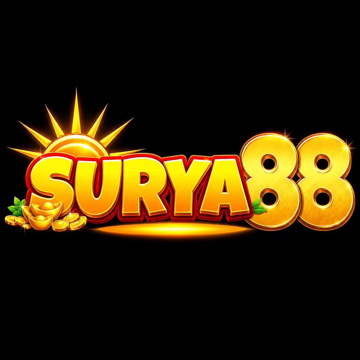 SURYA88 - Aplikasi WiFi Analyzer Terbaik untuk Smartphone Anda
