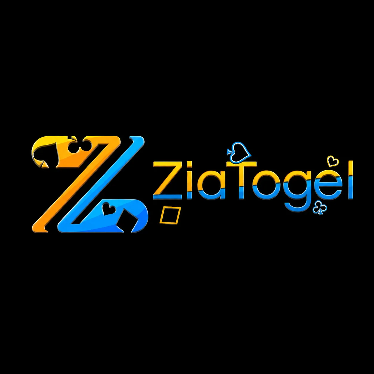 ZIATOGEL - Permainan Memasak Seru untuk Pecinta Kuliner
