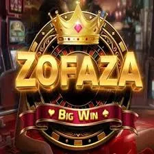 ZOFAZA - Petualangan Balap Mobil Seru