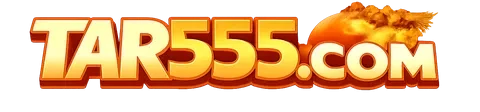 tar555